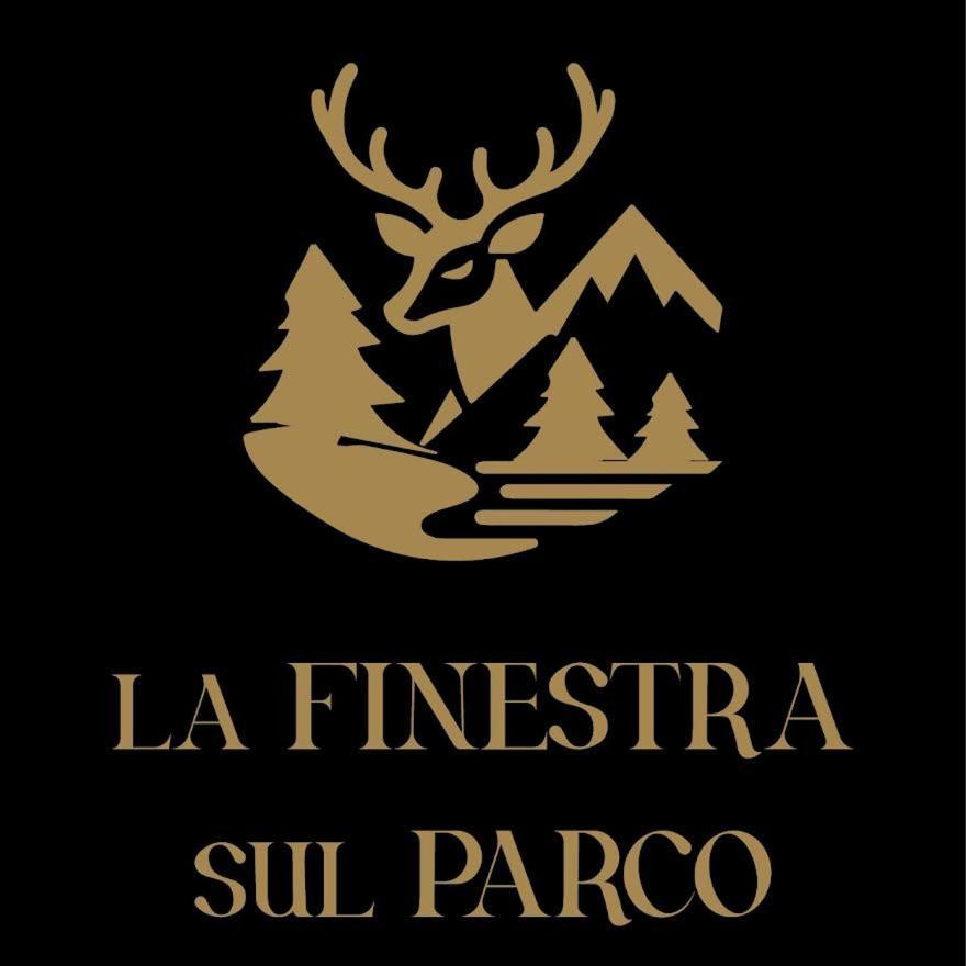 Apartment La Finestra Sul Parco *